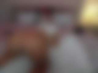Live cam show with Emma Gray - Tease on justonemore.cc