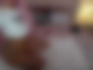 Live cam show with Emma Gray - Indian Striptease on justonemore.cc | united states