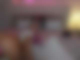 Emma Gray's Live Sex Cam Show