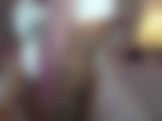 Spettacolo in cam dal vivo con Emma Gray - Strip Toys su Camsoda