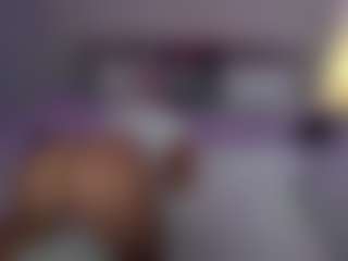 Emma Gray's Live Sex Cam Show