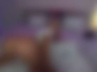 Emma Gray's Live Sex Cam Show