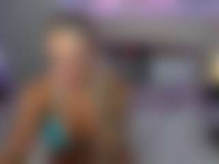 Emma Gray's Live Sex Cam Show
