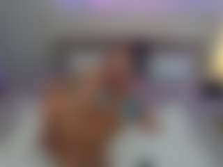 Emma Gray's Live Sex Cam Show