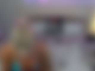 Emma Gray's Live Sex Cam Show