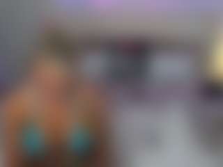 Emma Gray's Live Sex Cam Show