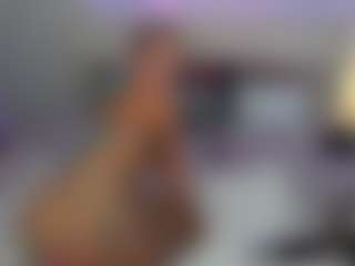 Emma Gray's Live Sex Cam Show