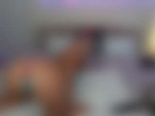 Emma Gray's Live Sex Cam Show