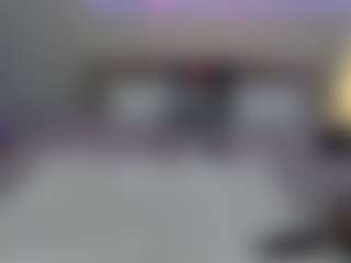 Live cam show with Emma Gray - Tokenkeno on justonemore.cc