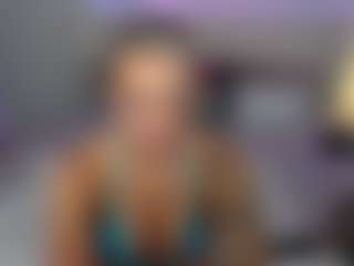 Live cam show with Emma Gray - Strip Toys on justonemore.cc