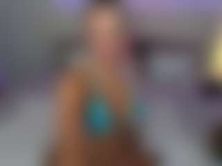 Live cam show with Emma Gray - Rub on justonemore.cc