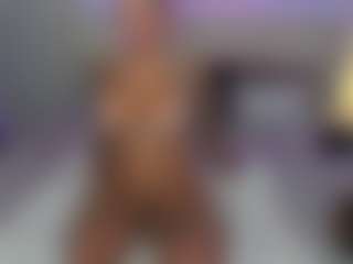 Emma Gray's Live Sex Cam Show