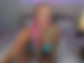 Emma Gray's Live Sex Cam Show