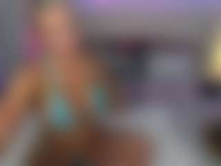 Emma Gray's Live Sex Cam Show