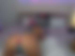 Emma Gray's Live Sex Cam Show