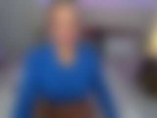Emma Gray's Live Sex Cam Show