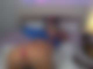 Emma Gray's Live Sex Cam Show