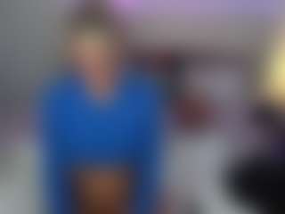 Emma Gray's Live Sex Cam Show
