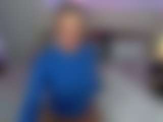 Emma Gray's Live Sex Cam Show