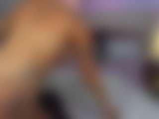 Emma Gray's Live Sex Cam Show