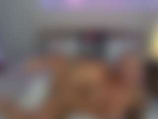 Emma Gray's Live Sex Cam Show
