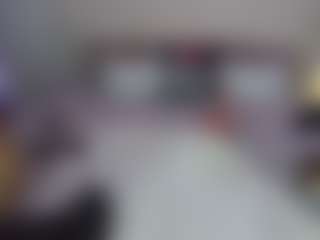 Emma Gray's Live Sex Cam Show