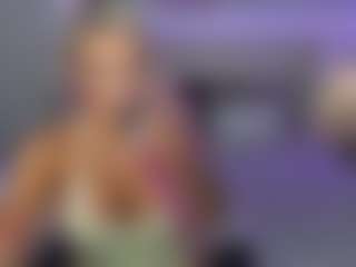Emma Gray's Live Sex Cam Show