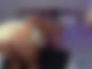 Show de cam sexual en vivo de Emma Gray