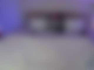 Live cam show with Emma Gray - Petite on camwithhim.com