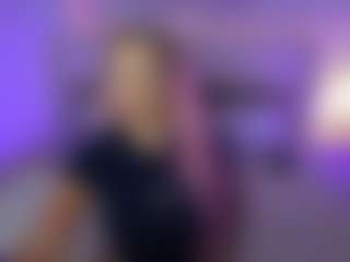 Show de cam sexual en vivo de Emma Gray