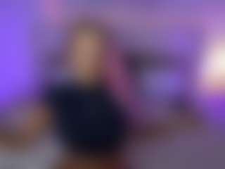 Emma Gray's Live Sex Cam Show