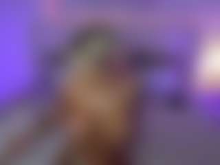 Emma Gray's Live Sex Cam Show