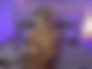 Show de cam sexual en vivo de Emma Gray