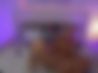 Emma Gray's Live Sex Cam Show