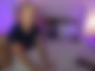Show de cam sexual en vivo de Emma Gray