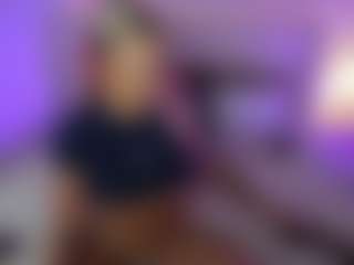 Emma Gray's Live Sex Cam Show