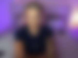 Emma Gray's Live Sex Cam Show