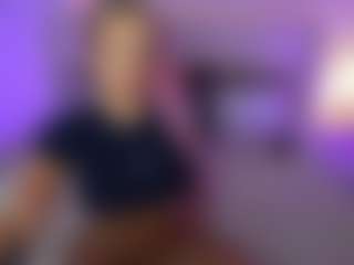 Emma Gray's Live Sex Cam Show