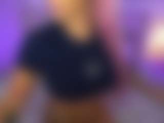 Emma Gray's Live Sex Cam Show