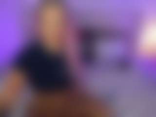 Emma Gray's Live Sex Cam Show