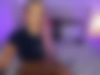 Emma Gray's Live Sex Cam Show