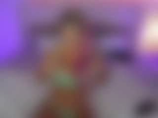 Emma Gray's Live Sex Cam Show