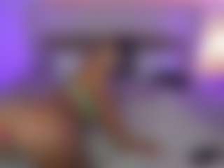 Show Live Sex Cam Emma Gray