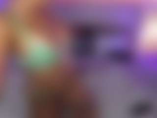 Emma Gray's Live Sex Cam Show