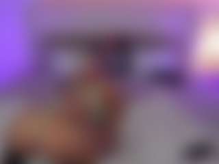 Emma Gray's Live Sex Cam Show