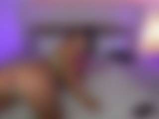 Emma Gray's Live Sex Cam Show