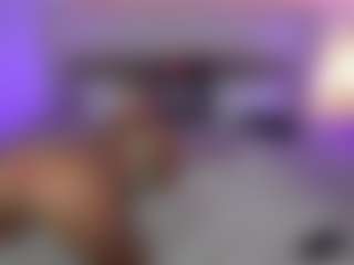 Emma Gray's Live Sex Cam Show