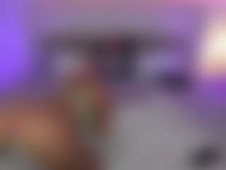 Emma Gray's Live Sex Cam Show