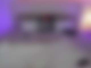 Emma Gray's Live Sex Cam Show