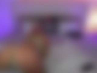 Emma Gray's Live Sex Cam Show